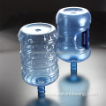 Plastic 5 Gallon Handle for 5 Gallon Bottles